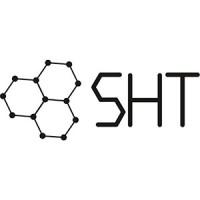 SHT Smart High Tech AB Logo