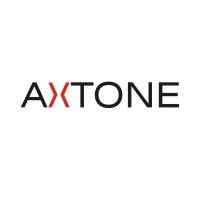 Axtone - an ITT company Logo