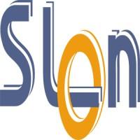 SLon Magnetic Separator Limited's Logo