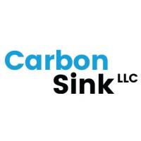 Carbon Sink LLC Logo