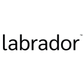 Labrador Systems Logo