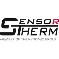 Sensortherm GmbH's Logo