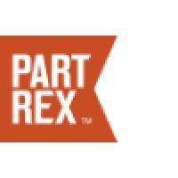 Partrex AB's Logo