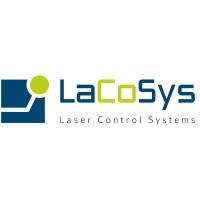 LaCoSys GmbH Logo