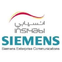 Insiyabi IT - Siemens Enterprise Communications's Logo
