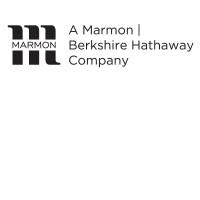 Marmon-Herrington's Logo