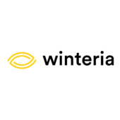 Winteria's Logo
