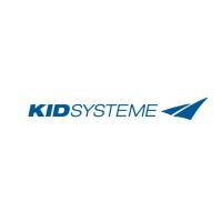 KID-Systeme GmbH's Logo
