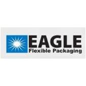Eagle Flexible Packaging's Logo