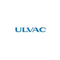 ULVAC's Logo