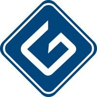 Gamma Systems Ltd Logo