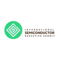 International Semiconductor Executive Summits's Logo