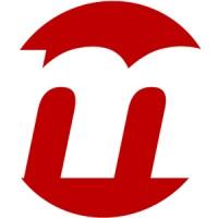 Matek Business Media Limited's Logo
