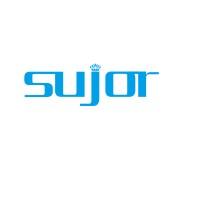 Shenzhen SUJOR Energy Technology Co.,Ltd's Logo