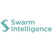 Swarm Intelligence LLC's Logo