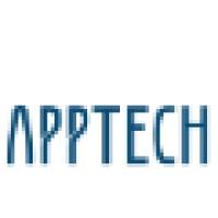 APPTech Experts Logo