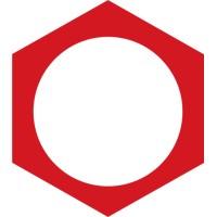 Organic Robotics Corporation (ORC)'s Logo