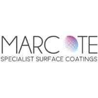 Marcote UK Ltd's Logo