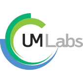 UM Labs Logo