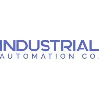 Industrial Automation Co.'s Logo