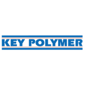 Key Polymer Logo