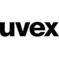 UVEX SPORTS GmbH & Co.KG Logo