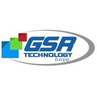 GSR TECHNOLOGY EUROPE LTD's Logo