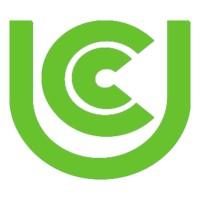 UCC Environmental's Logo