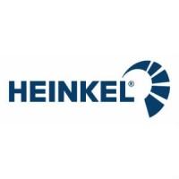 HEINKEL Process Technology GmbH's Logo