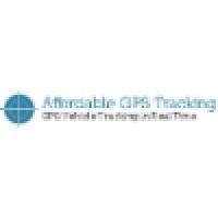 Affordable GPS Tracking LLC's Logo