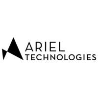 ARIEL TECHNOLOGIES's Logo