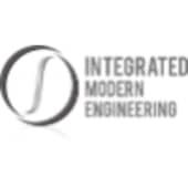 Integrated Modern Engineering Logo