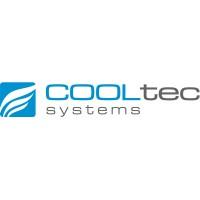 COOLtec Systems GmbH's Logo