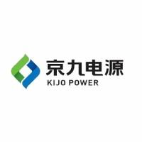 KIJO Battery Group Logo