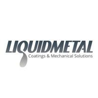 Liquidmetal Coatings and Mechanical Solutions's Logo