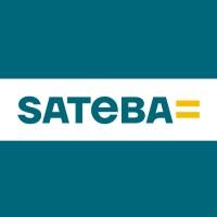 SATEBA Group's Logo
