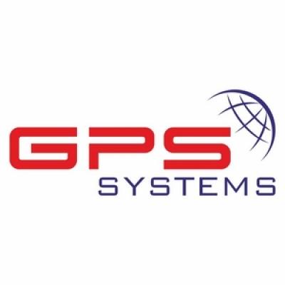 GPS SYSTEMS BULGARIA OOD's Logo