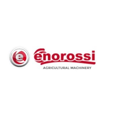 ENOAGRICOLA ROSSI SRL's Logo