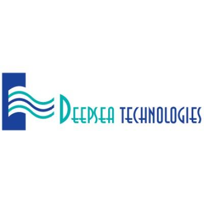 Deepsea Technologies, Inc.'s Logo