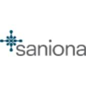 Saniona's Logo