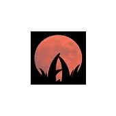 Harvest Moon Automation Logo
