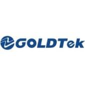Goldtek Technology's Logo