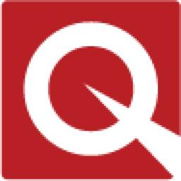 Quantum Design, Inc. Logo