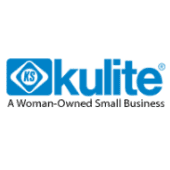 Kulite Semiconductor Products's Logo