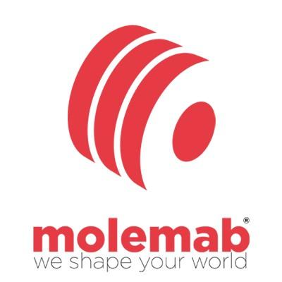 MOLEMAB SPA's Logo