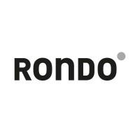 RONDO Burgdorf AG Logo