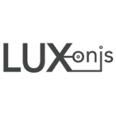 Luxonis's Logo