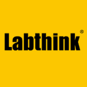 Labthink's Logo