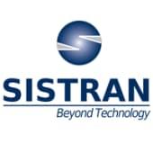 Sistran Consultores S.A Logo