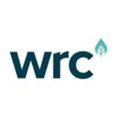 WRc Group Logo